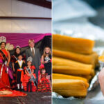 The Zwolle Tamale Fiesta