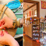 The Bead Shop