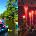 Island Strong Music Fest at Tarpon Rodeo Pavilion