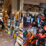 Boutique du Vampyre