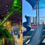 Bayou Country Children’s Museum