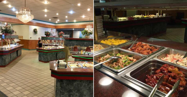 Where Colorado Seafood Fans Go When They Want Crab Without Compromise