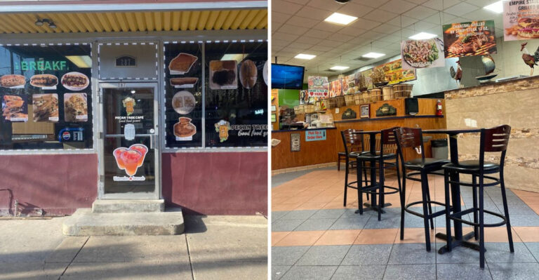 10 Pennsylvania Restaurants Locals Trust For Crispy Fried Catfish
