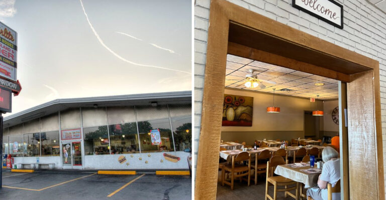 12 Michigan Coney Dog Stands That Have Turned Into Road Trip Detours
