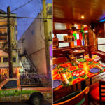Jacques-Imo’s Cafe