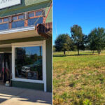 Louisiana Mennonite Markets And Farm Stops