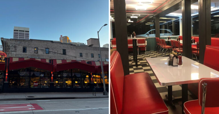11 Colorado Hot Dog Spots Still Making Chili The Old-Fashioned Way