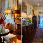 St. Francisville Inn & Restaurant
