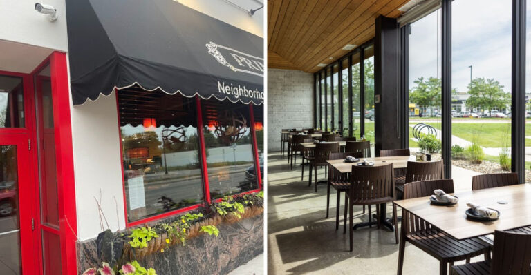 10 Minnesota Italian Spots Locals Love Without Posting Everywhere
