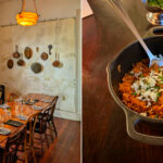Louisiana's Most Popular Restaurants