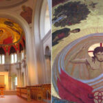 Saint Joseph Abbey