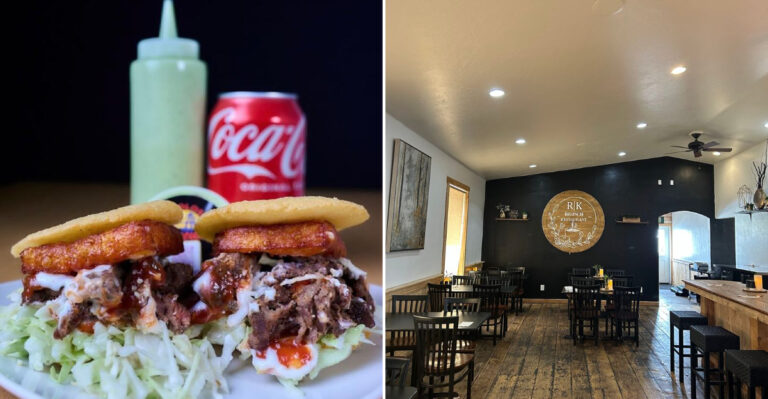 10 Utah Restaurants Serving Exceptional Food At Surprisingly Affordable Prices