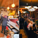 Best Italian Restaurants In Louisiana