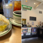 Affordable Yet Amazing Louisiana Restaurants