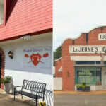Louisiana's Oldest Bakeries
