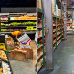 International Market
