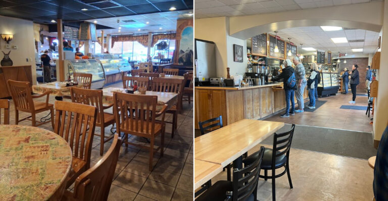 12 Top Breakfast Spots In Kansas Worth The Trip In 2026