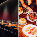 Supper Club BR