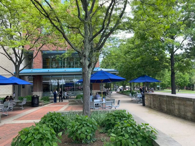 Six Pennsylvania Ice Cream Parlors Where You Can Still Get a Scoop Made On-Site