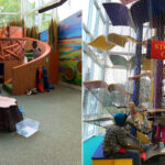Knock Knock Children’s Museum