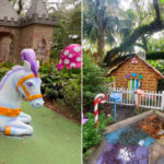 Storyland