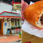 Great Restaurants In Lafayette
