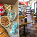 Poupart Bakery Inc