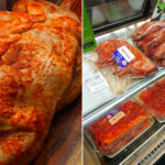 Hebert’s Specialty Meats
