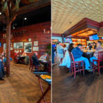 Don’s Seafood