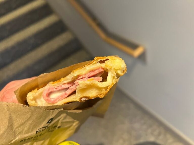 Six Pennsylvania Pie Shops Where Every Slice Is Rolled and Baked by Hand