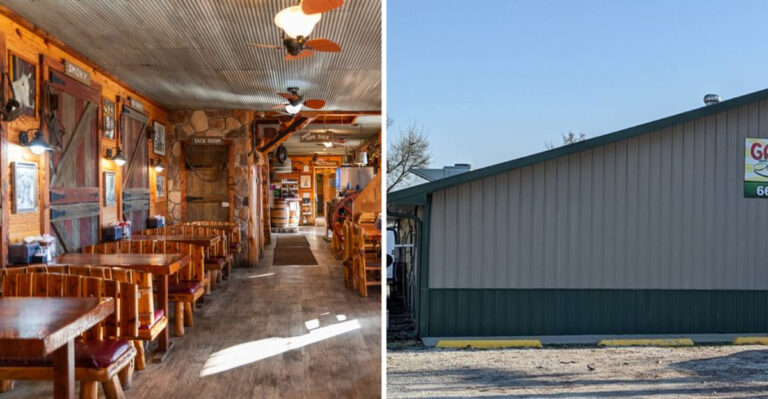 11 Missouri Friday Fish Fry Spots That Keep Diners Coming Back