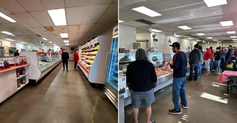 10 Kansas Meat Markets So Good Regulars Would Never Shop Anywhere Else