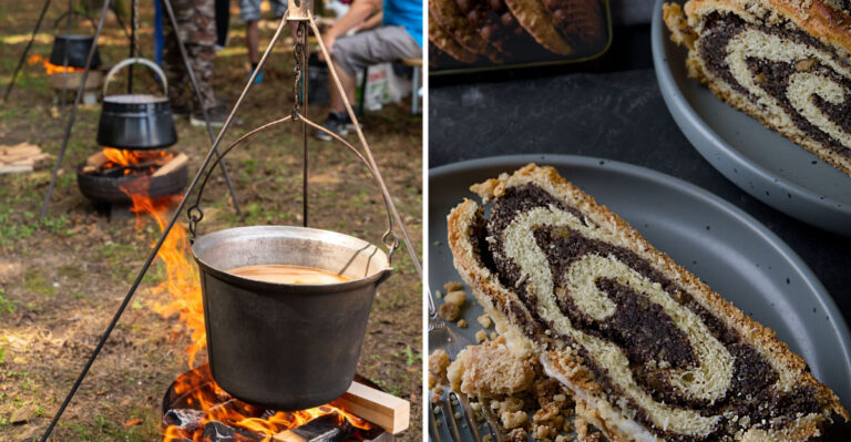 13 Classic Minnesota Foods Locals Know By Heart And Still Get Excited About