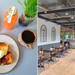 Louisiana Breakfast Spots Best For Gluten Free Meals