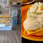 Guatelinda Bakery Louisiana