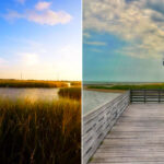 Grand Isle