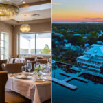 Tchefuncte’s Restaurant