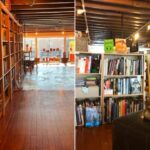 Blue Cypress Books