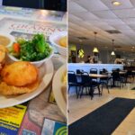 Granny’s Family Restaurant No. 2