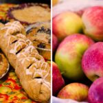 People Drive Miles Out Of Their Way For The Homemade Pies At This Michigan Farm Market