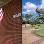 England Airpark and Community