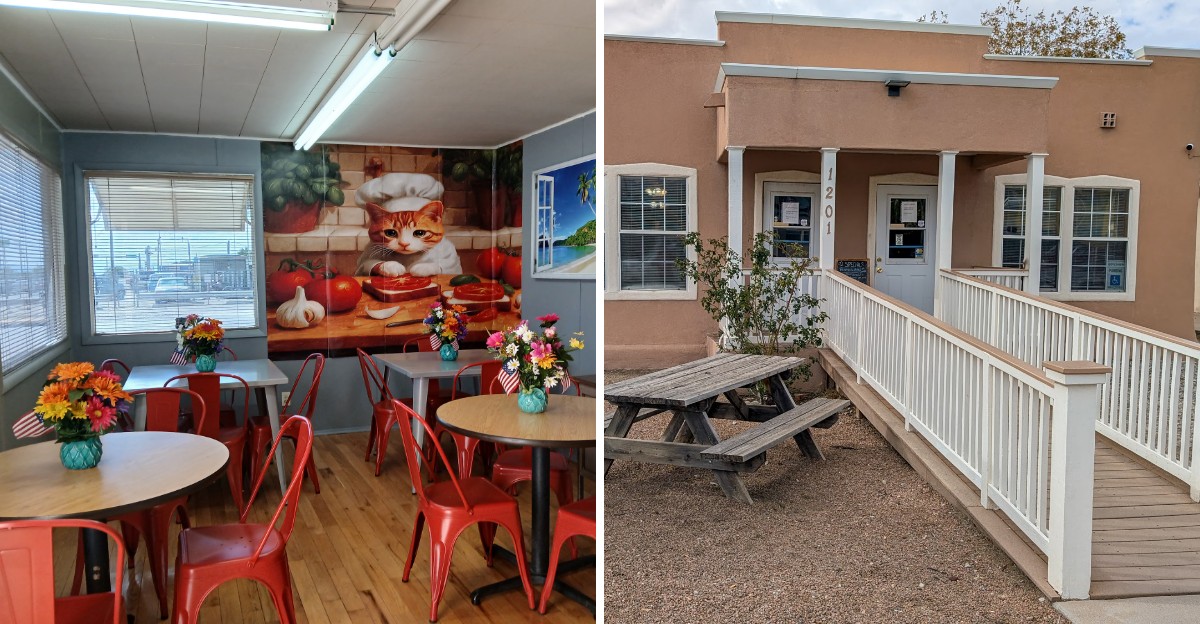 7 Hole-In-The-Wall Eateries In Alamogordo, New Mexico Locals Keep Quiet About In 2026
