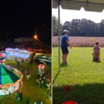 Louisiana Cattle Festival & Fair
