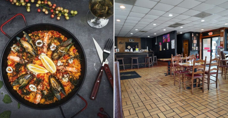 10 Virginia Fried Catfish Spots Locals Defend To The Last Crunch