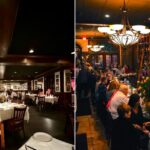 Best Italian Restaurants In Louisiana