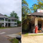 Abita Springs