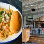 Best Louisiana Crawfish Restaurants
