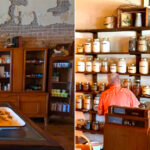 Little Willow Mercantile