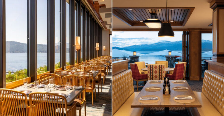 10 Idaho Restaurants That Turn First Visits Into Return Strategies