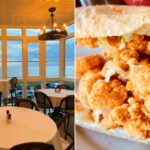 Restaurants In Mandeville Louisiana